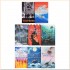 Michael Morpurgo 16 Books Set Collection