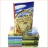 Michael Morpurgo 16 Books Set Collection