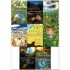 Michael Morpurgo 8 Books Box set Collection (Series 2)