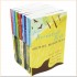 Michael Morpurgo 8 Books Box set Collection (Series 2)