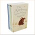Jill Tomlinson 7 Animal Books Collection