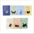 Jill Tomlinson 7 Animal Books Collection