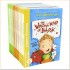 Reading Ladder My First Read-Along Library 30 Books Box Set