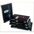 Star Wars 5 Book Junior Novel Collection