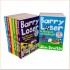 Barry Loser 11 Book Collection