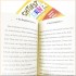 Naughtiest Unicorn Series 6 Books Children Collection