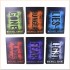 Gone Series Michael Grant Collection 6 Books Set