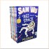 Sam Wu 6 Books Children Collection
