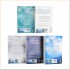 Shatter Me Series Collection 5 Books Set By Tahereh Mafi