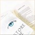 Shatter Me Series Collection 5 Books Set By Tahereh Mafi