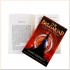 The Belgariad 3 Books Collection Set by David Eddings