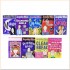 Jacqueline Wilson 21 Books Collection Set