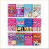 Jacqueline Wilson 21 Books Collection Set