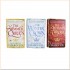 Eleanor of Aquitaine Elizabeth Chadwick 3 Books