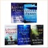 Chief Inspector Gamache Series 6 to 10