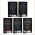 Chief Inspector Gamache Series 6 to 10