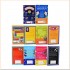 Jacqueline Wilson 10 Books Collection Set