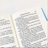 The Hardy Boys Collection 11-20: 10 Books Box Set by Franklin W Dixon