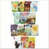 Oxford Reading Tree Greatest Stories Selected 14 Books set