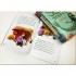 Oxford Reading Tree Greatest Stories Selected 14 Books set