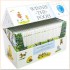 Winnie the Pooh Complete Collection 30 Books Box Set by A. A. Milne