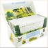 Winnie the Pooh Complete Collection 30 Books Box Set by A. A. Milne