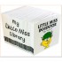 Little Miss 36 Book Collection