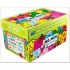 Mr Men My Complete Collection 48 Books Set By Roger Hargreaves