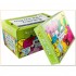 Mr Men My Complete Collection 48 Books Set By Roger Hargreaves