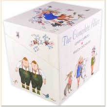 The Complete Alice 22 Book Collection