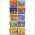 Maisy Mouse First Experience 10 Book Collection