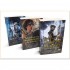 The Shadowhunter Academy 3 Books Box Set