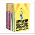 Hank Zipzer 10 Books Collection Box Set Books 1-10