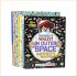 Wheres Wally Amazing Adventures and Activities 8 Books Bag Collection By Martin Handford