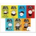 Timmy Failure's Finally Great Boxed Set Volume 1