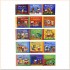 Maisy Mouse First Experience 15 Books Children Set