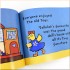 Maisy Mouse First Experience 15 Books Children Set