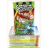Captain Underpants 10 Book Set by Dav Pilkey