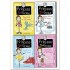 Princess Disgrace 4 Books Collection