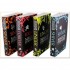 Maggie Stiefvater Shiver Series 4 Books Collection