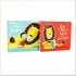 How to Hide a Lion 2 Board Books Collection By Helen Stephens