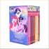My Little Pony Magical Fantasy 10 Books Box Set