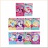 My Little Pony Magical Fantasy 10 Books Box Set