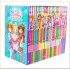 Secret Kingdom My Magical Adventure Collection 26 Books Set