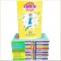 Rainbow Magic The Magical Party Collection 21 Books Set