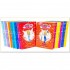 Rainbow Magic The Magical Party Collection 21 Books Set