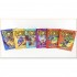 Beast Quest Series 9 Box Set 6 Books
