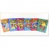 Beast Quest Series 10 Box Set 6 Books