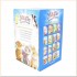 Magic Animal Friends 16 Books Children Pack