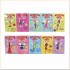 Rainbow Magic Early Reader 10 Books Children Pack